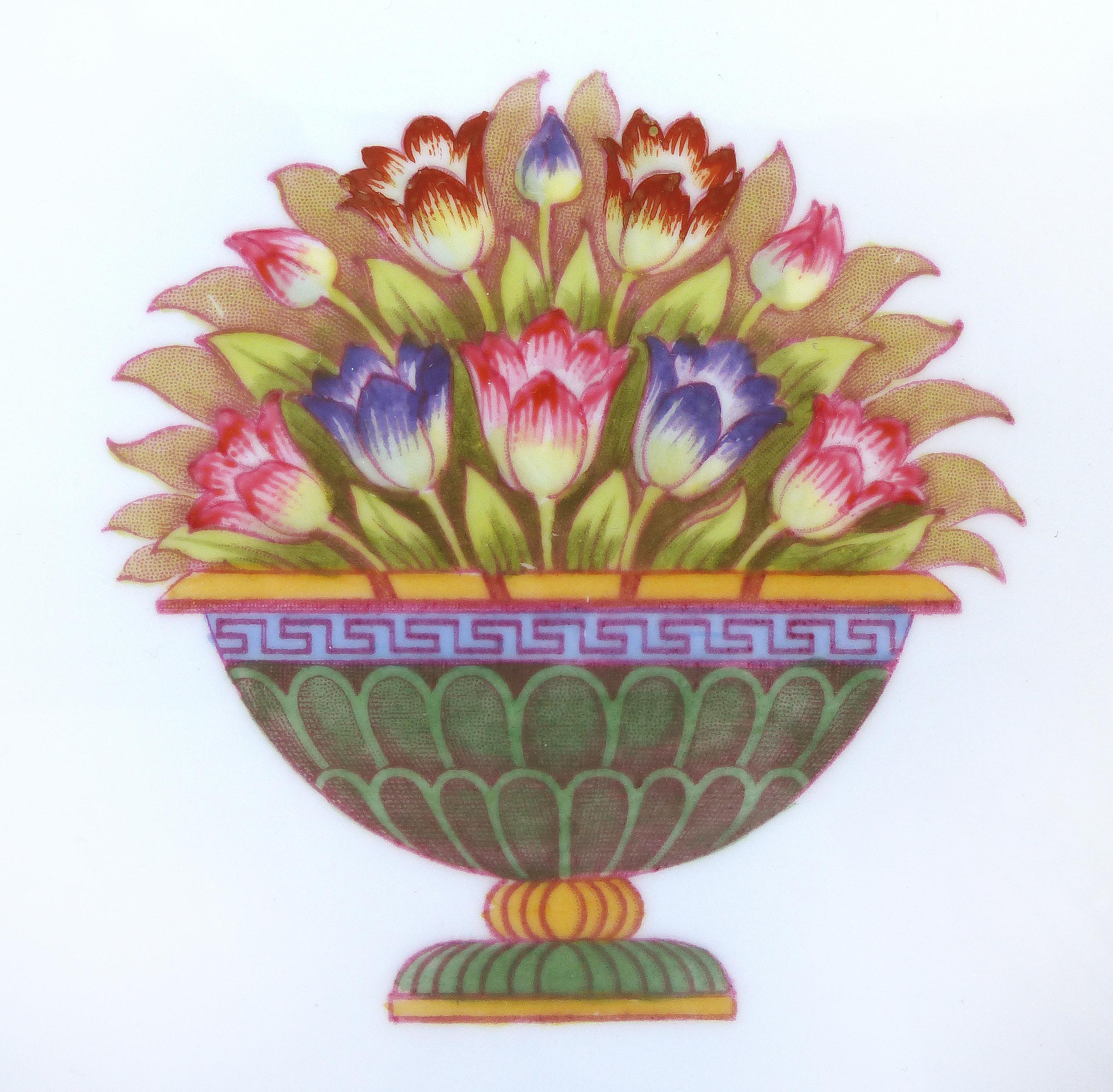 spode copeland china england