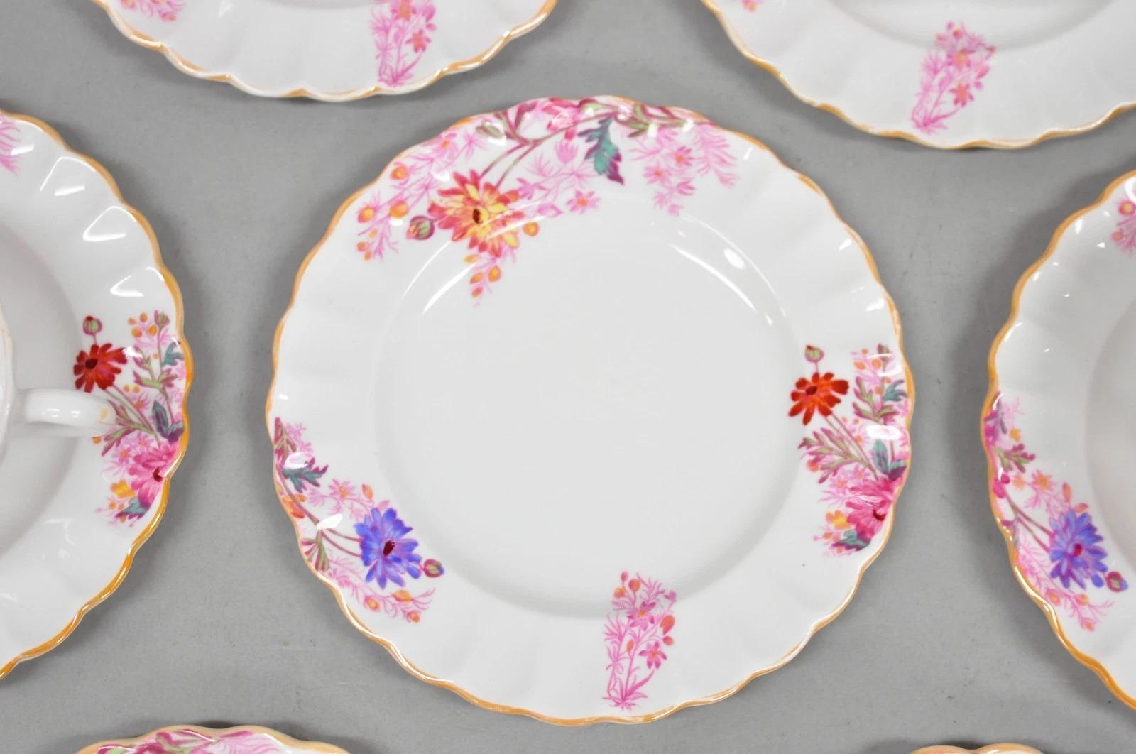 Spode England 