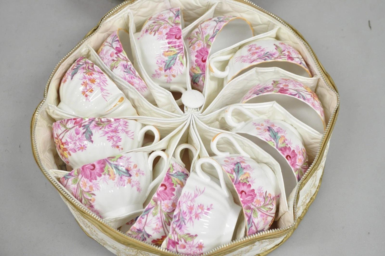 Spode England 