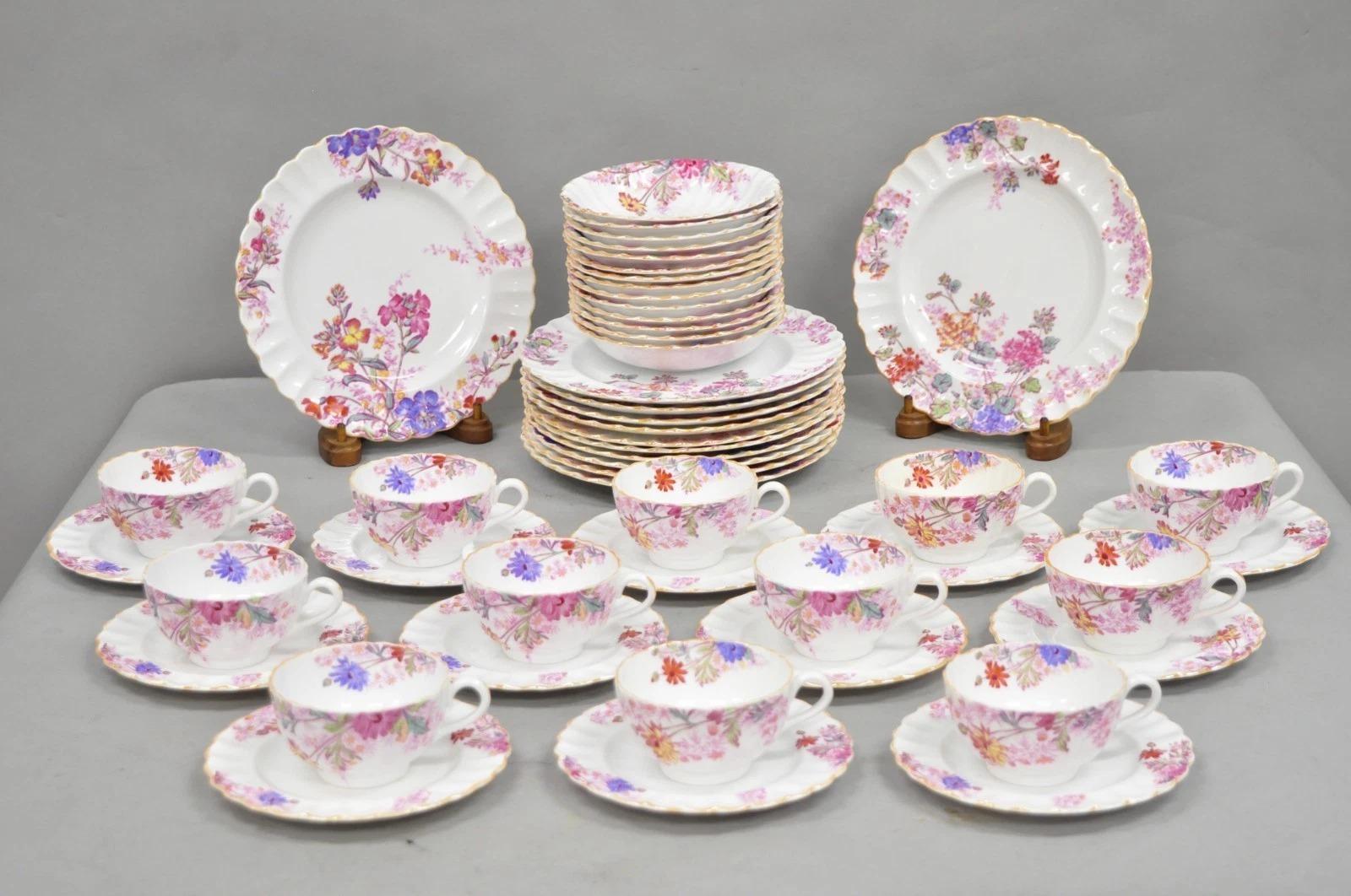 Spode England 