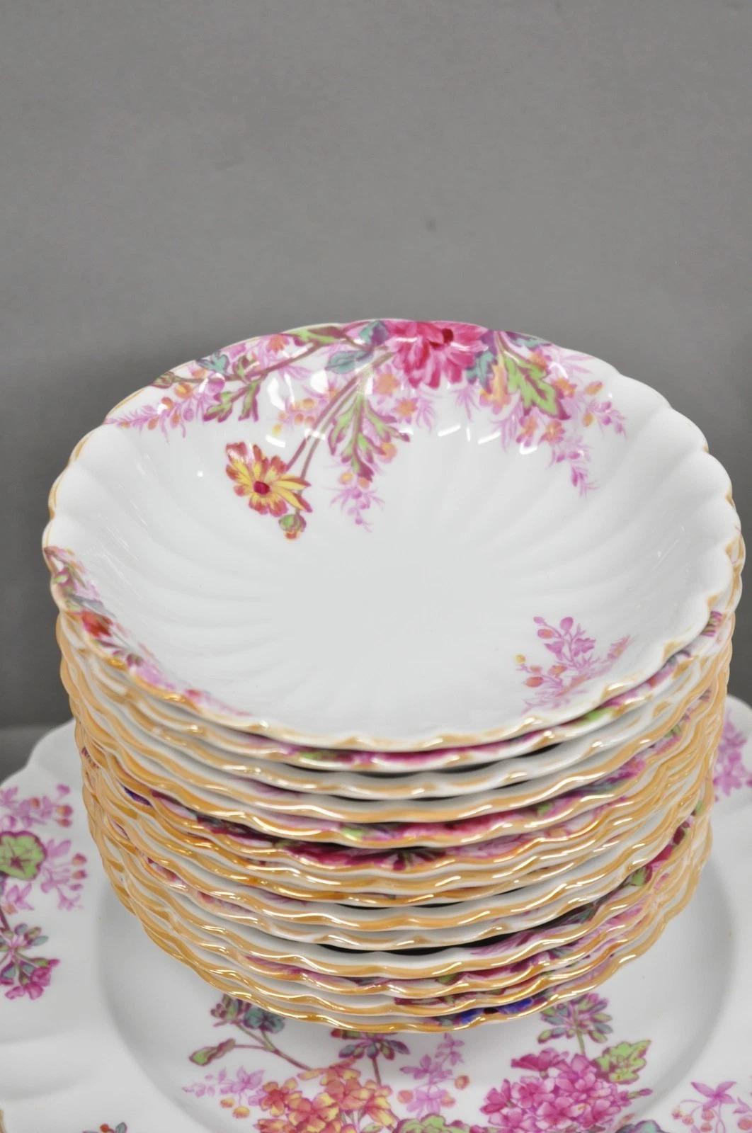 Spode England 