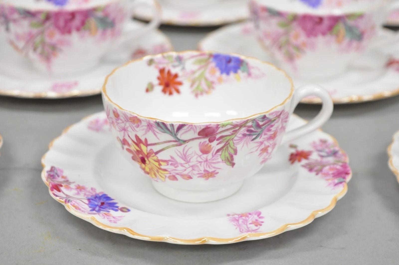 Spode England 