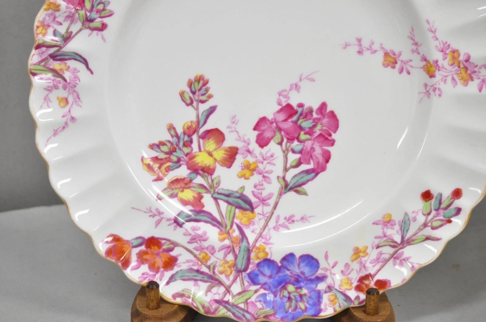 Spode England 