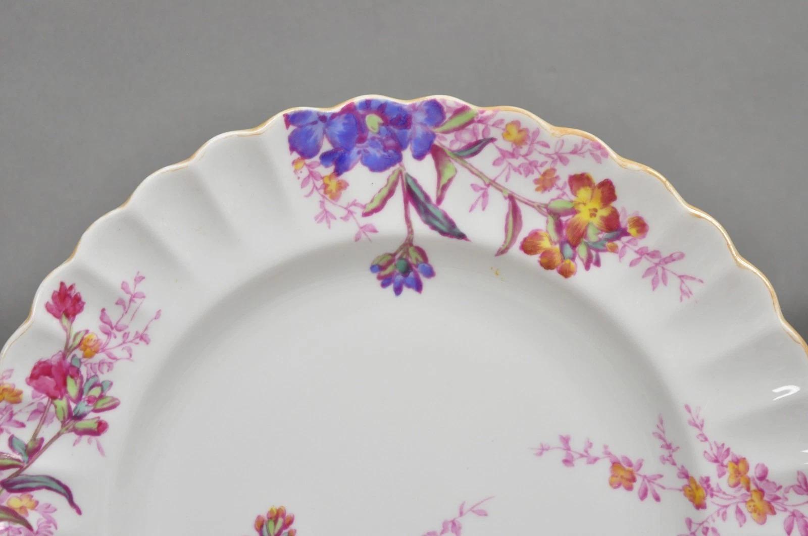 Spode England 