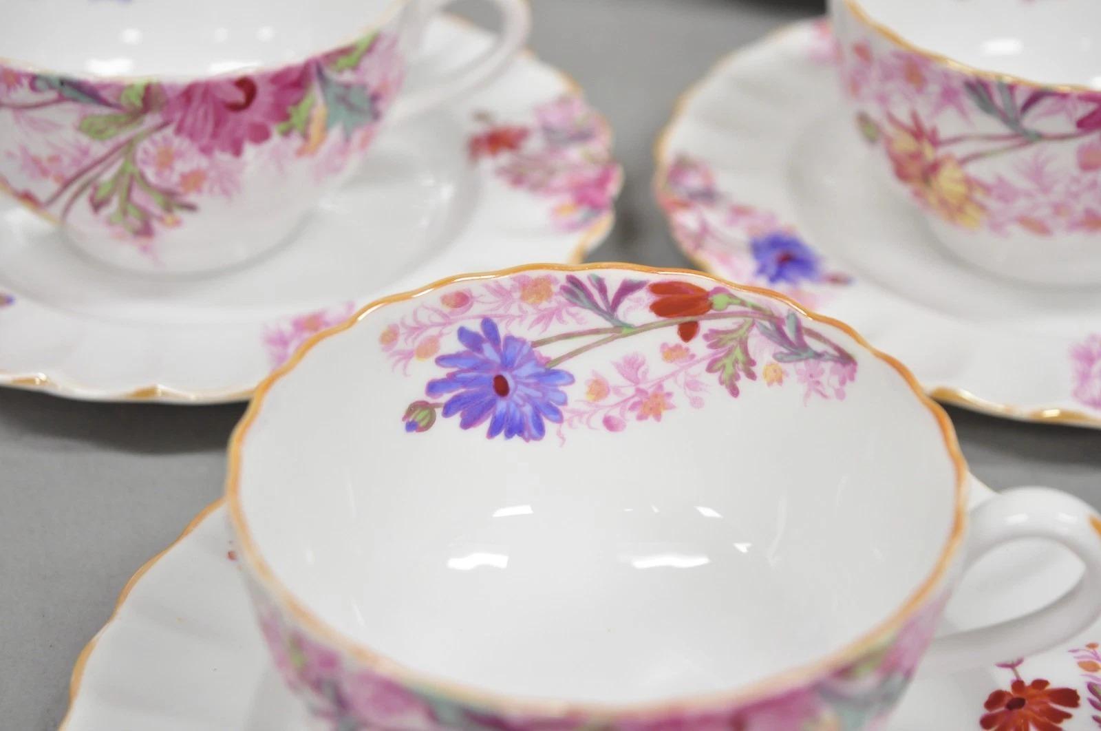 Spode England 