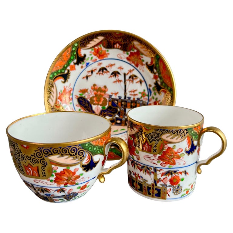 Gracious European Modern Coffee Cups Mugs Restaurant Porcelain White Cup  And Saucer - Buy Porcelain White Cup And Saucer,Modern Tea Cup And