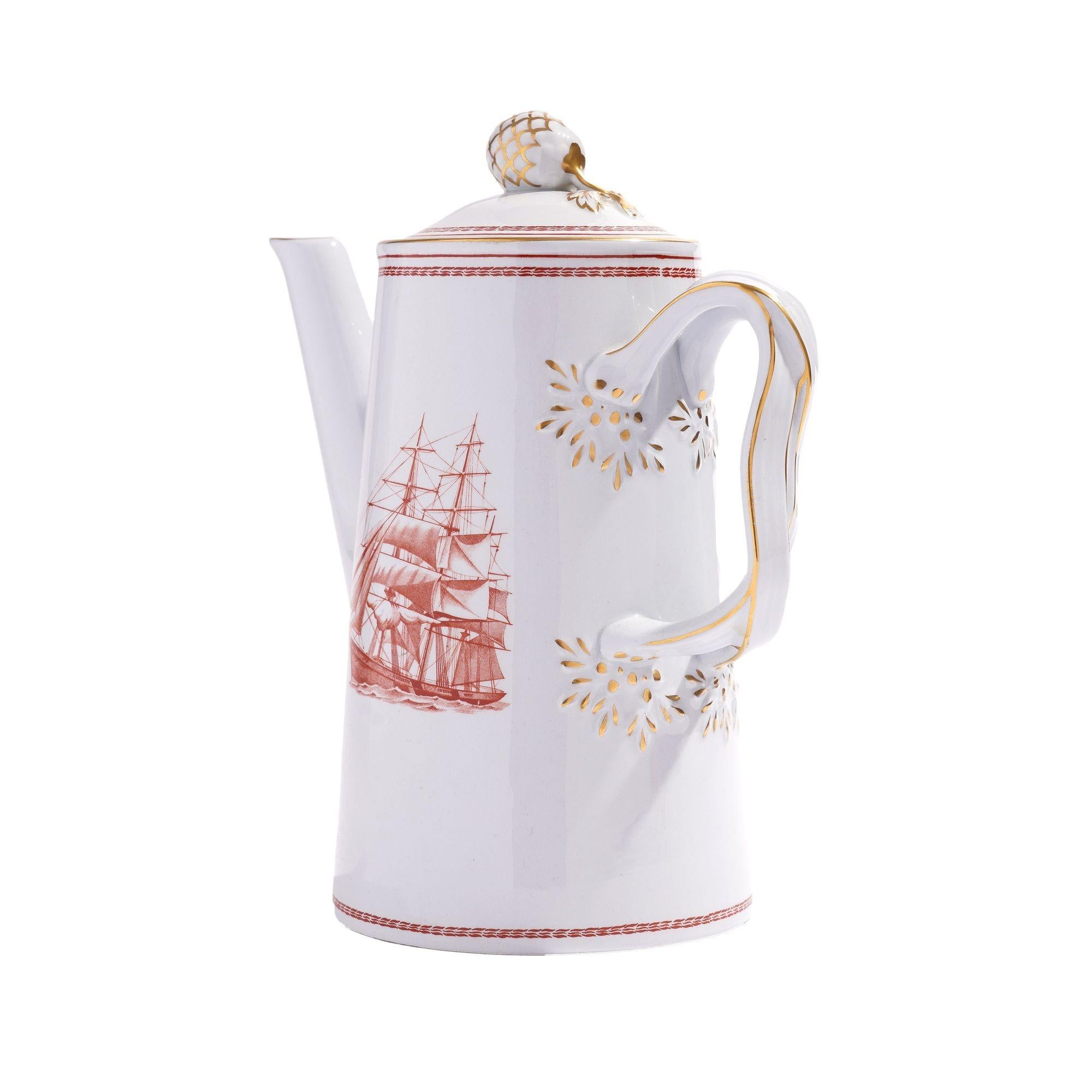 Spode 