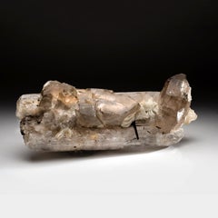 Spodumene Mineral From Nuristan, Afghanistan