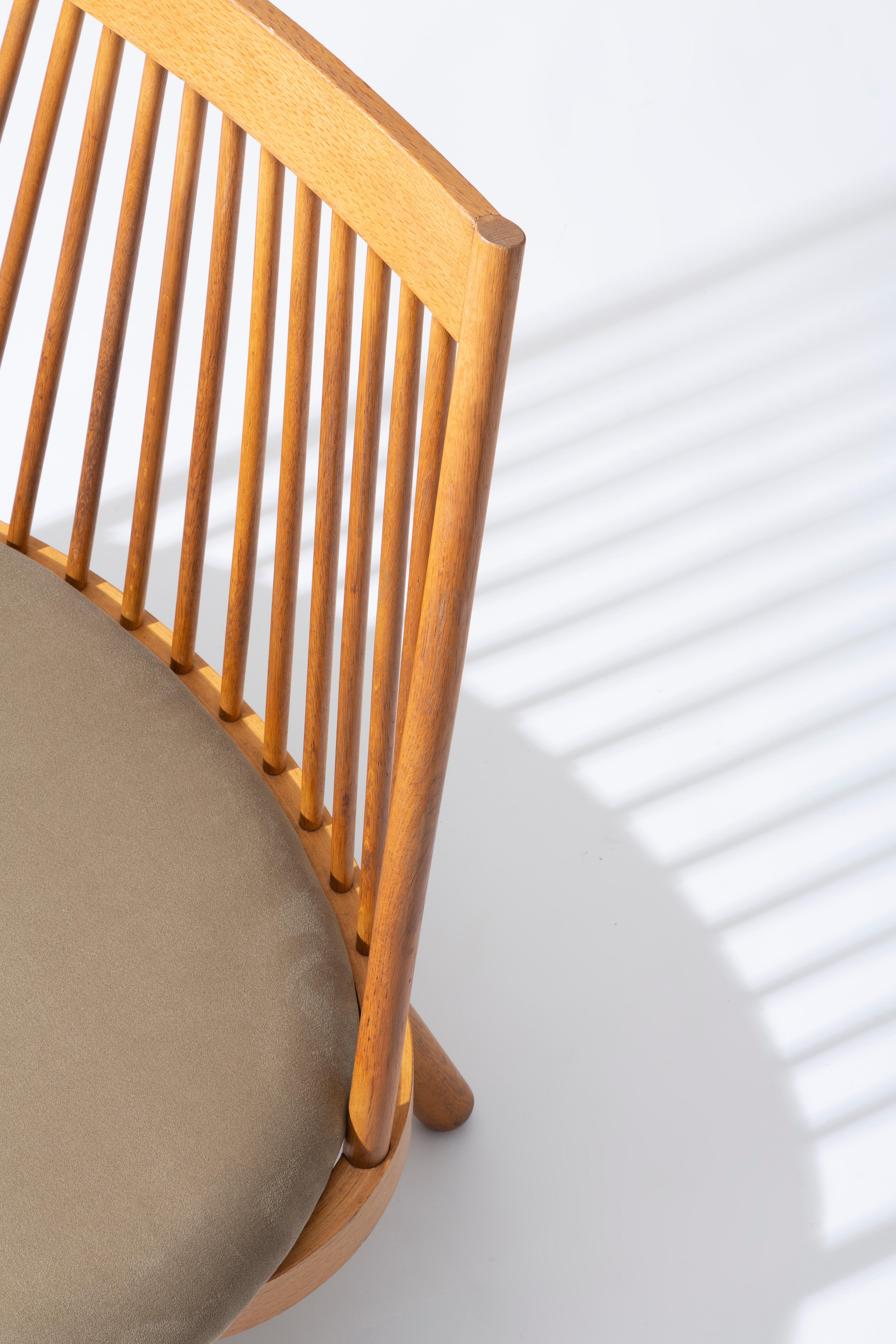 japanese chair designer