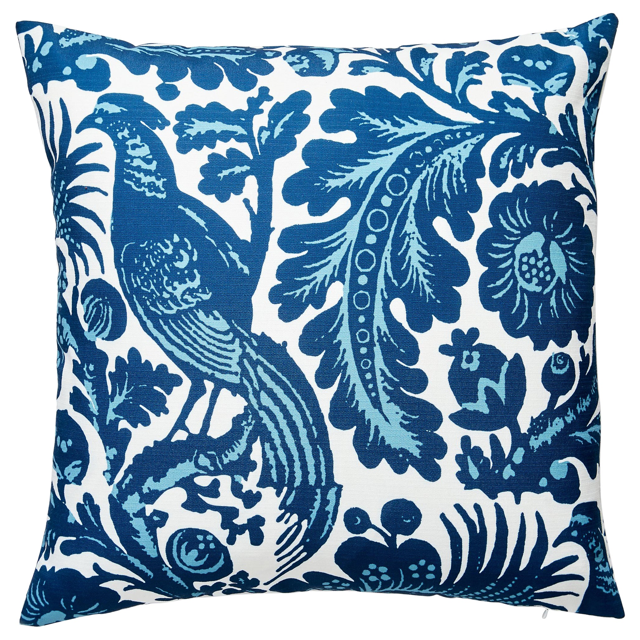 Coussin d'extérieur Spoleto en vente