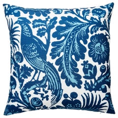 Coussin d'extérieur Spoleto