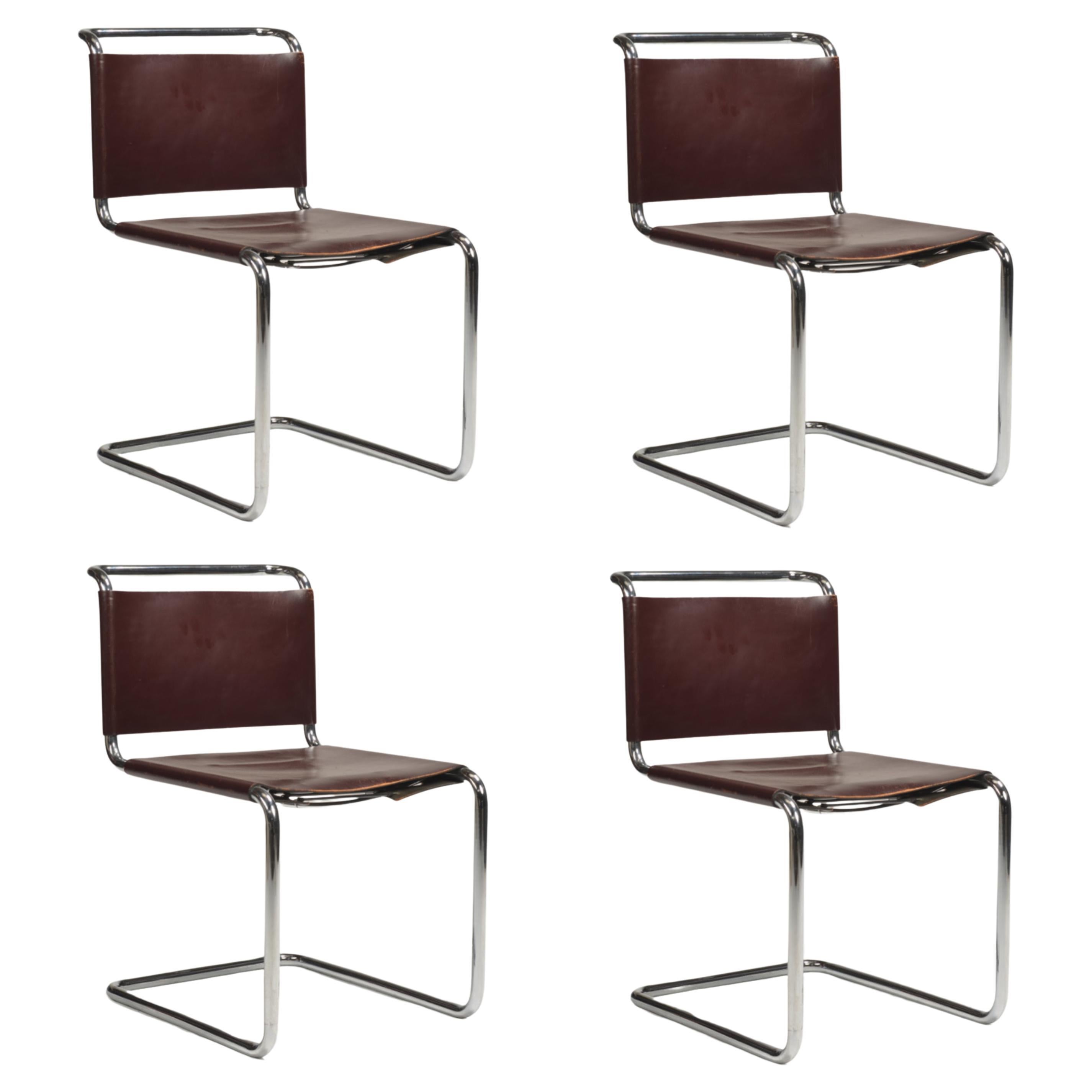 Knoll Spoleto Chair - 4 For Sale on 1stDibs | spoleto chair Knoll Spoleto Chair - 4 For Sale on 1stDibs | spoleto chair