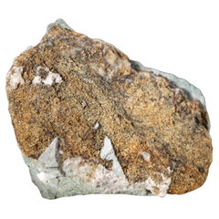 Sponge-Gold aus der Olinghouse-Mine, 6030 Bank, 813 Loch, Washoe County, Nevada