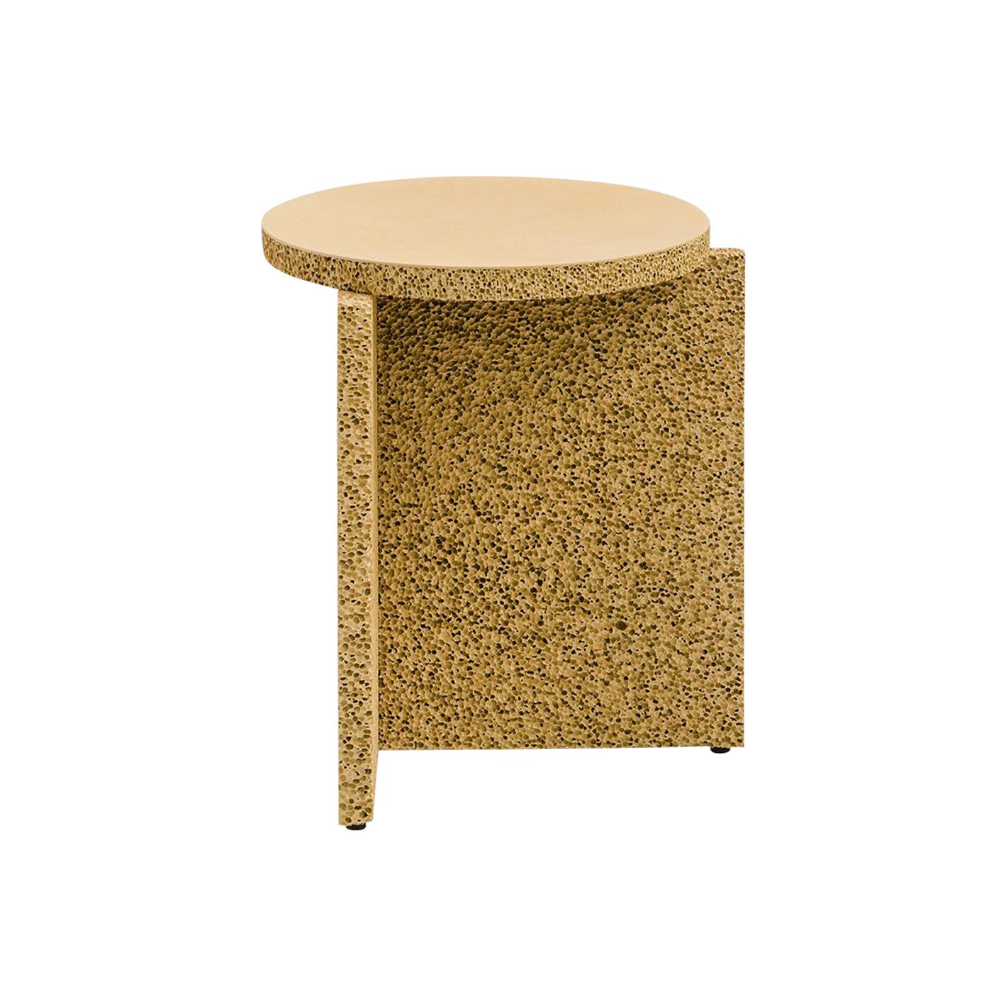 New And Custom Pedestals