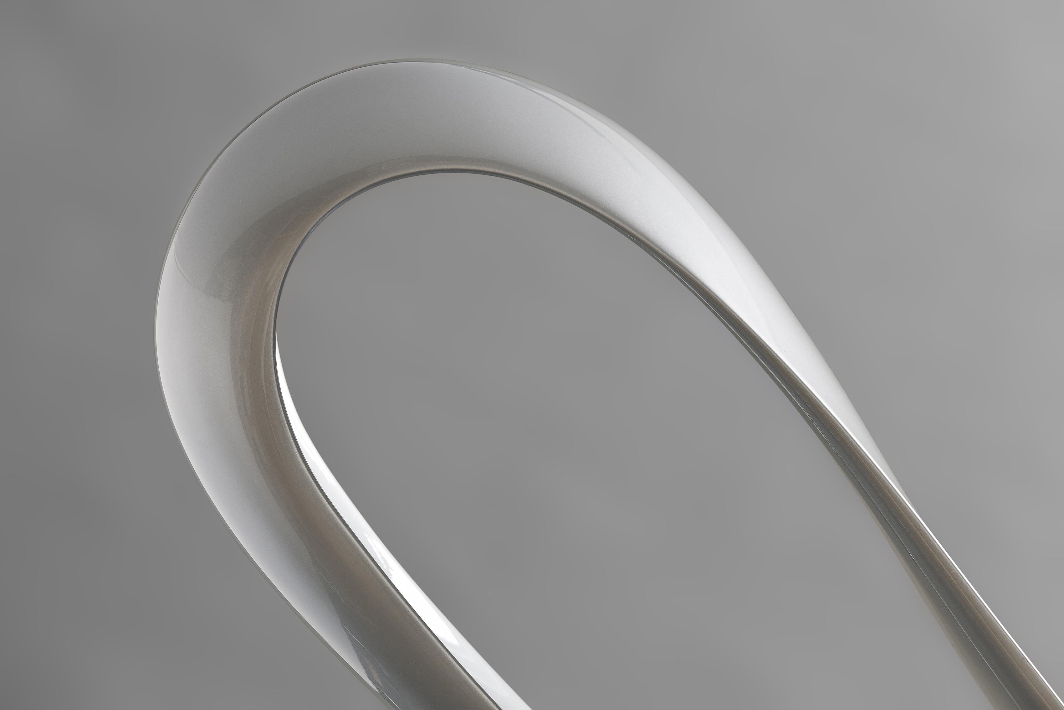 Sedia Spoon di Philipp Aduatz In condizioni Nuovo in vendita a Geneve, CH