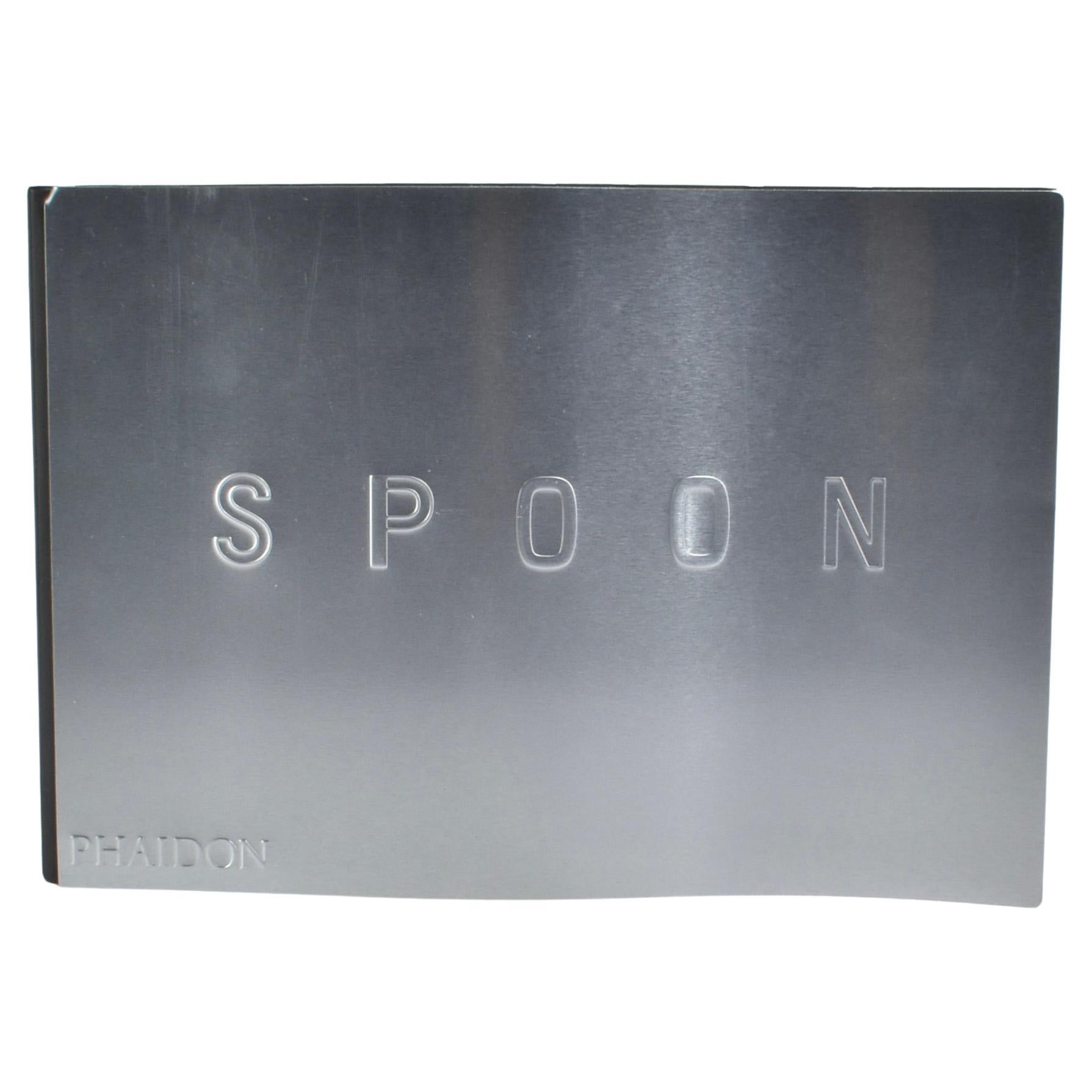 Spoon