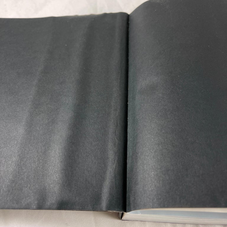 Spoon” Industrial Design Steel Covered Book, Phaidon Press – 1st