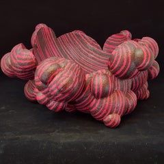 Spore-Schale von Lewis Trimble