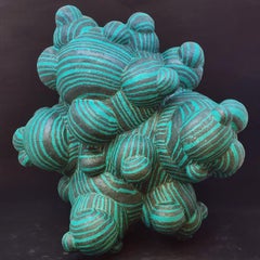 Spore-Schale von Lewis Trimble