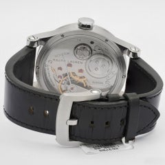 Sporting "Automotive" Steel 'R0220703'