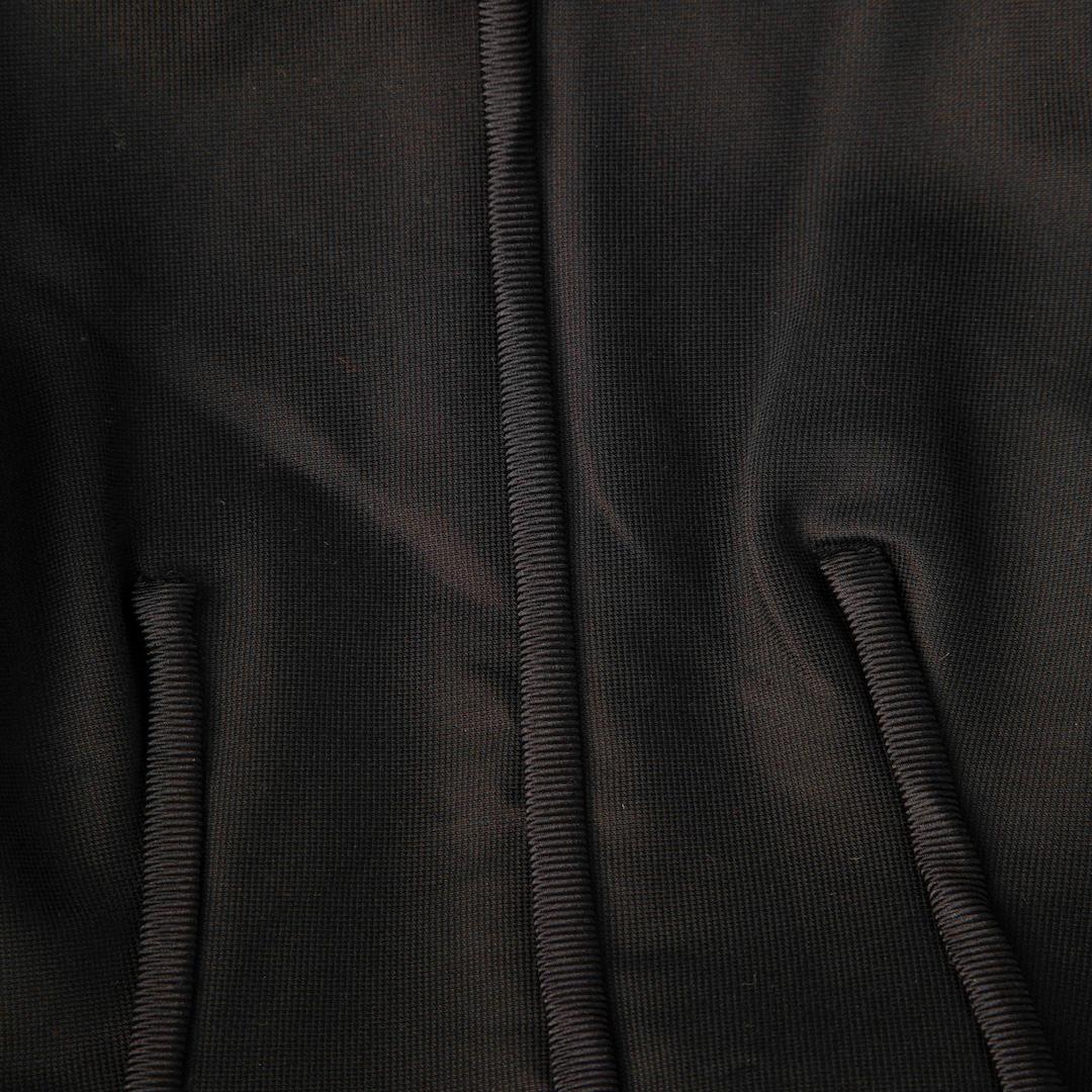 Sportmax Schwarzes Bodycon-Midikleid mit Pantoletten Größe XS Damen im Angebot