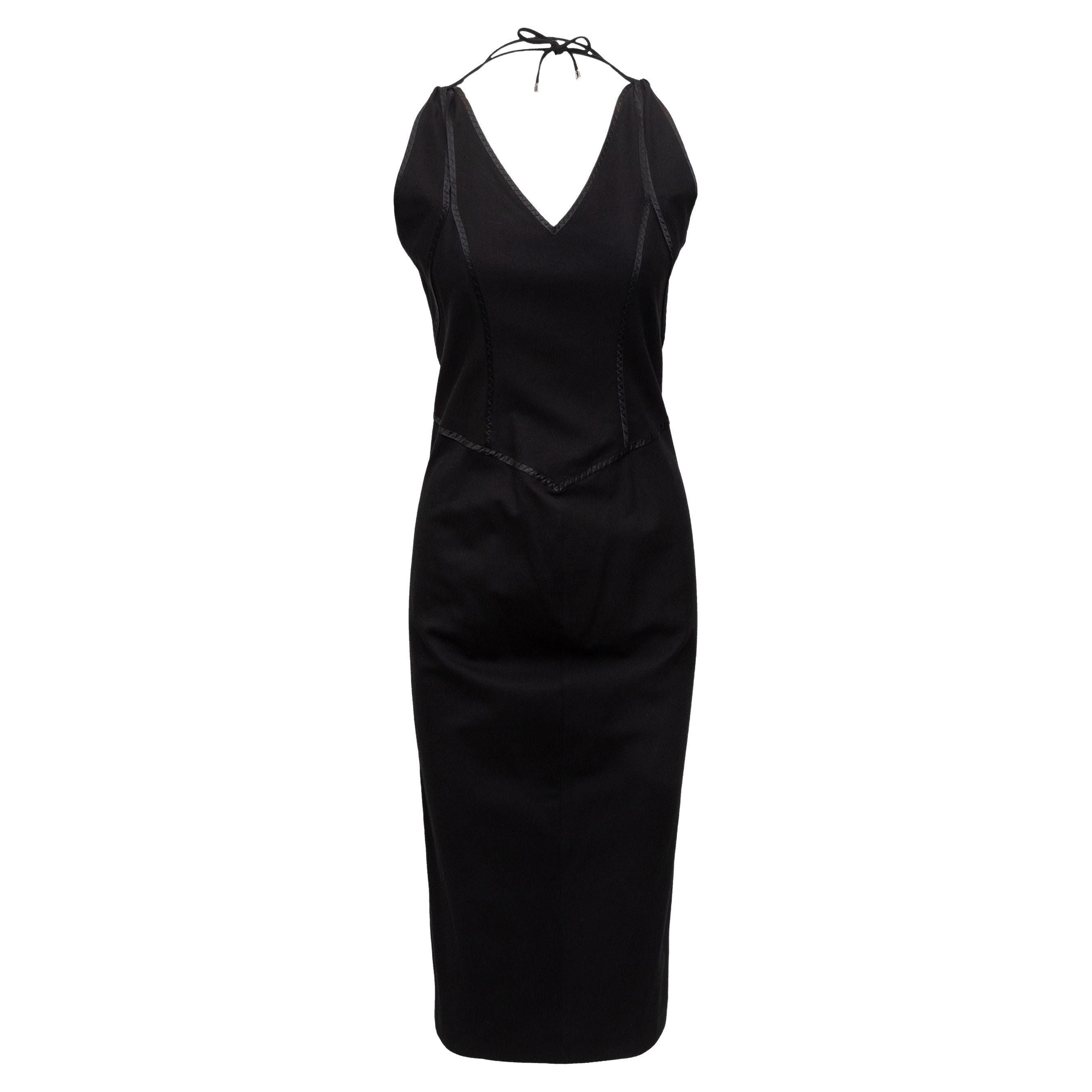ALEX MARIE Womens Navy Sleeveless Square Neck Party Wide Leg Jumpsuit