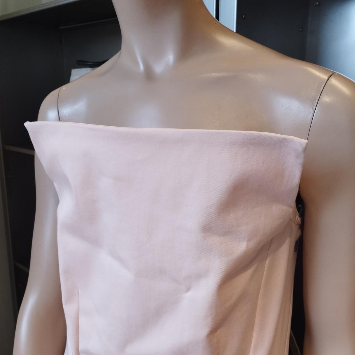 Brown Sportmax 