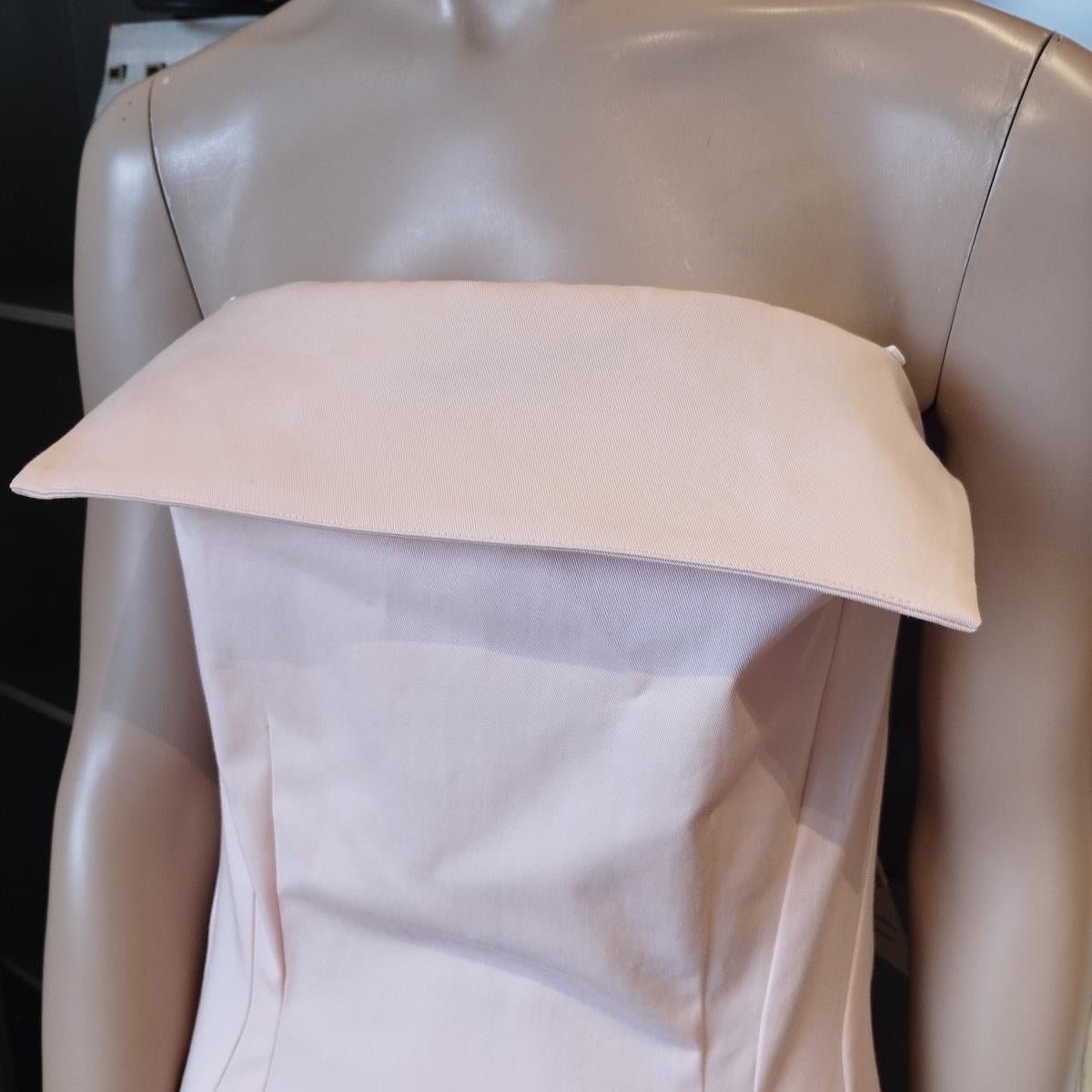 Women's Sportmax 