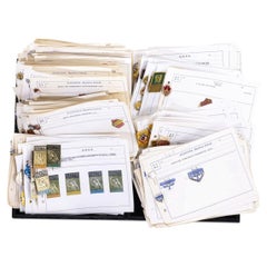 Sport-Sammlungen – Sammlung von Ansteckern und Abzeichen – 429