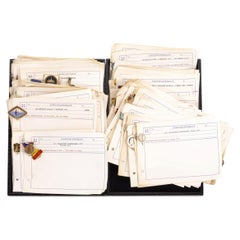 Sports collections - Collection of pins, emblems and badges - 1148