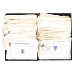 Sports collections - Collection of pins, emblems and badges - 338