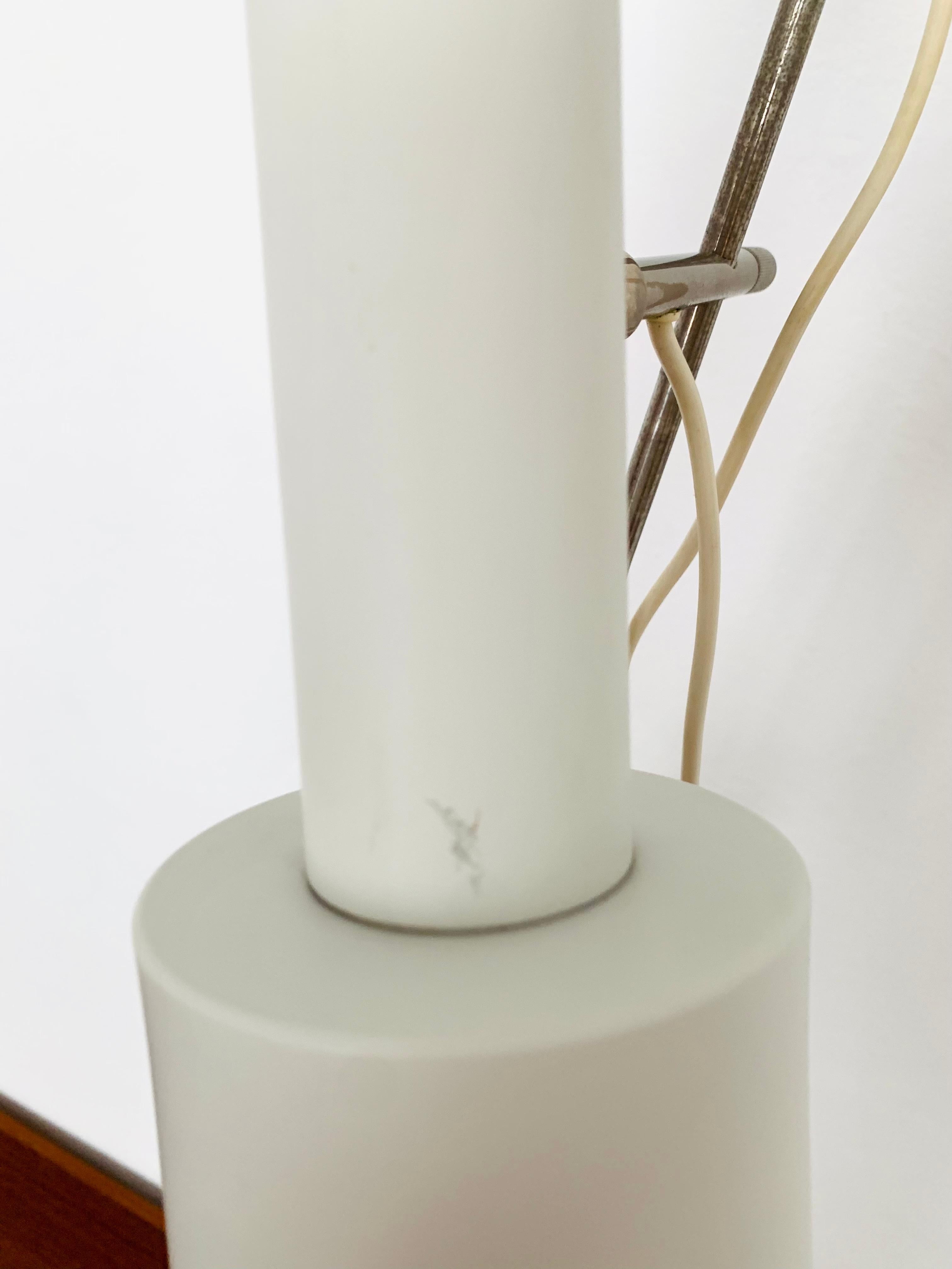 Lampadaire Spot en vente 6