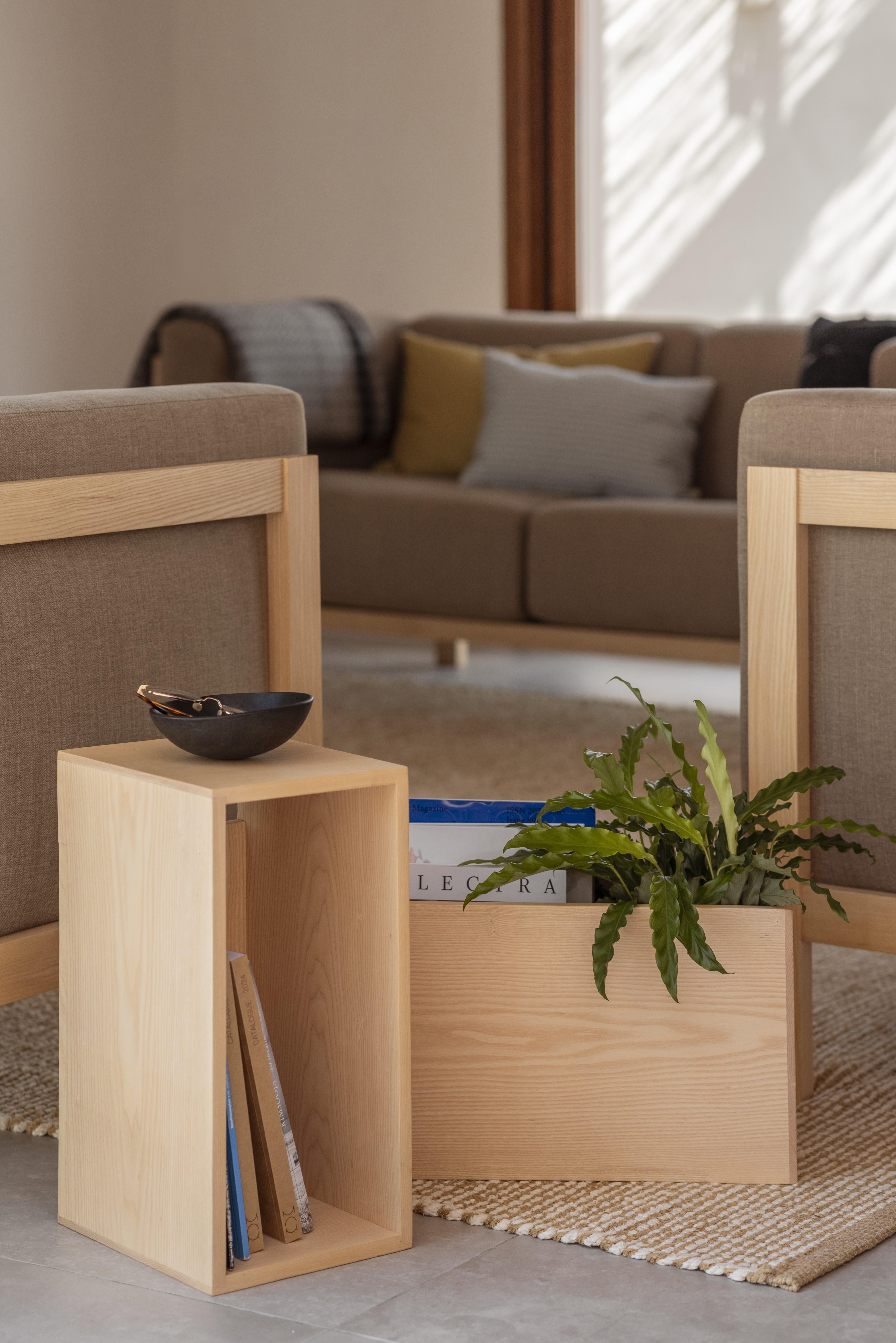 SPOT - Ciotola in cuoio sostenibile modellato In condizioni Nuovo in vendita a Lisboa, Lisboa