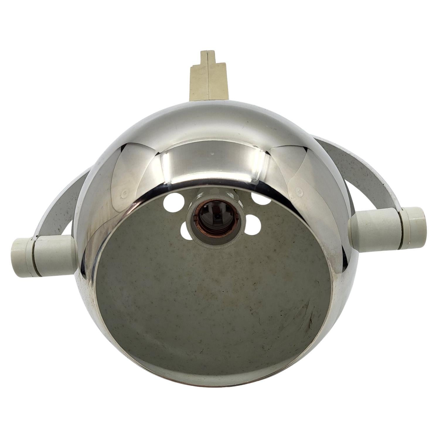 Lita Lighting Flush Mount