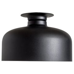 Spotlight Volumes, Ceiling / Wall Lamp A 'black'