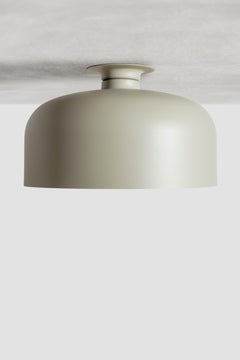 Spotlight Volumes, Ceiling / Wall Lamp B (avocado)