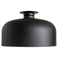 Spotlight Volumes, Ceiling / Wall Lamp B (black)