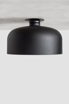 Spotlight Volumes, Lámpara de techo / pared B (salvia)