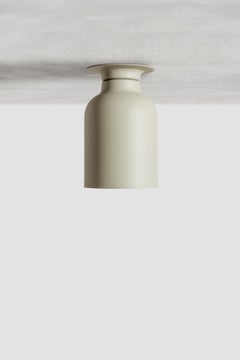Spotlight Volumes, Ceiling / Wall Lamp C (avocado)