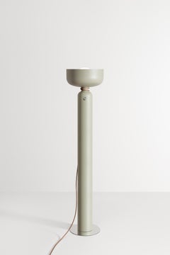 Volumes de lampadaires spotlight Bavocado