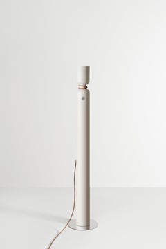 Spotlight Volumes, Floor Lamp C 'black'