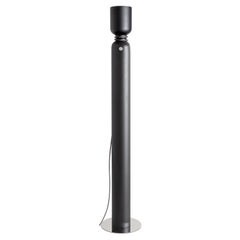 Spotlight Volumes, Floor Lamp C 'black'