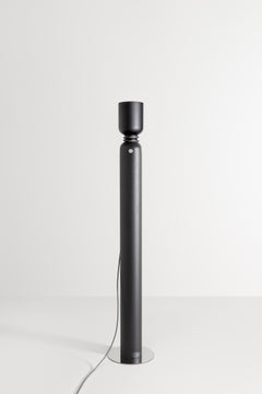 Spotlight Volumes, Floor Lamp C 'vanilla'