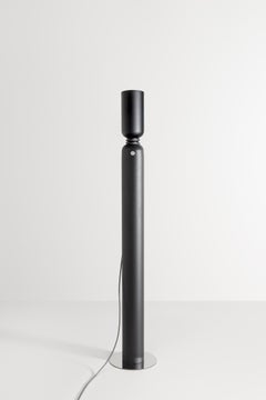 Spotlight Volumes, Floor Lamp D 'vanilla'