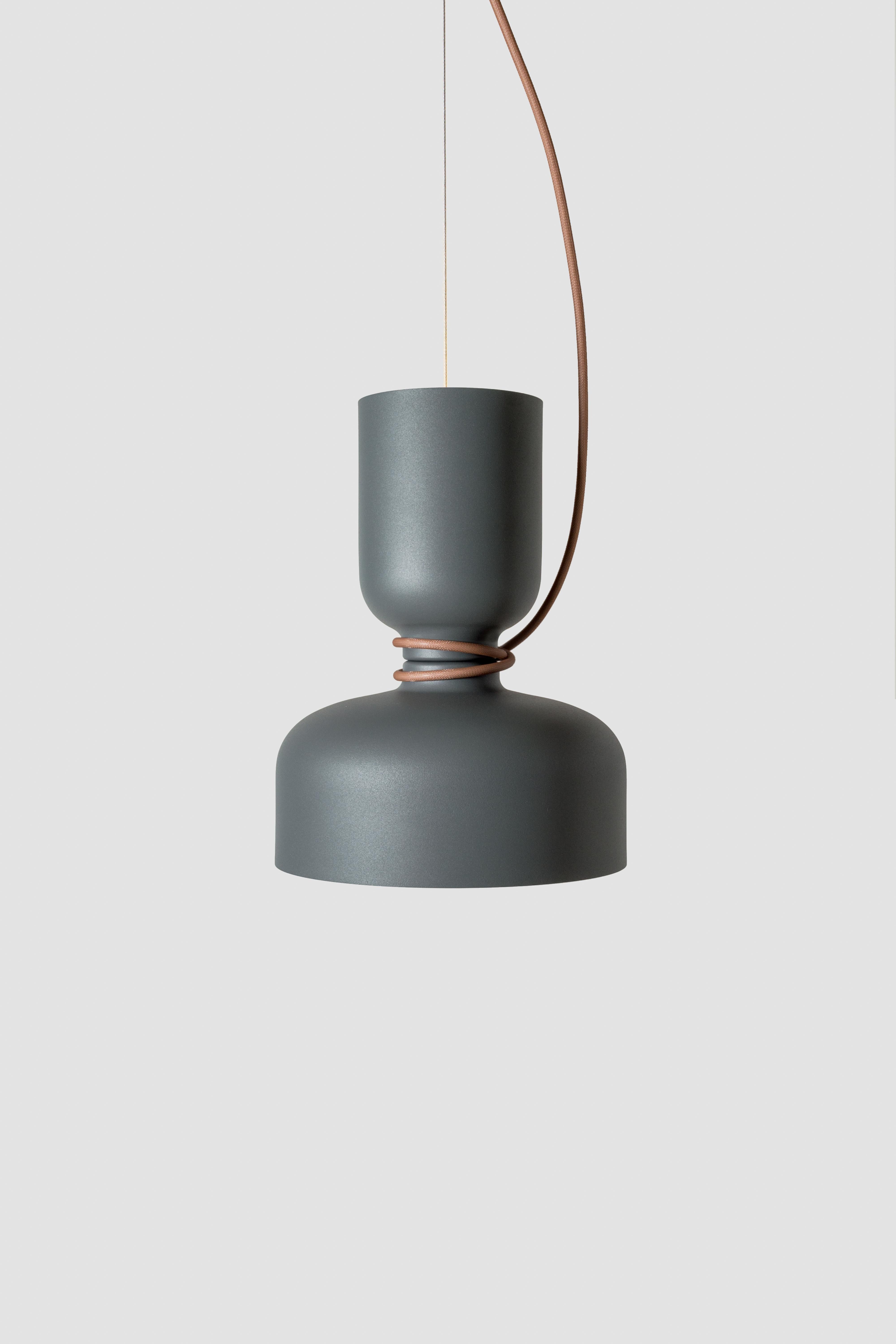 Volúmenes Spotlight, Colgante AC 'vainilla en Nuevo estado para la venta en Paris, IDF