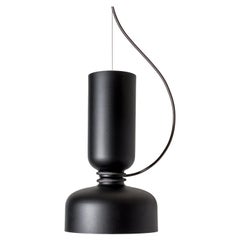 Spotlight Volumes, Pendant AD 'black'