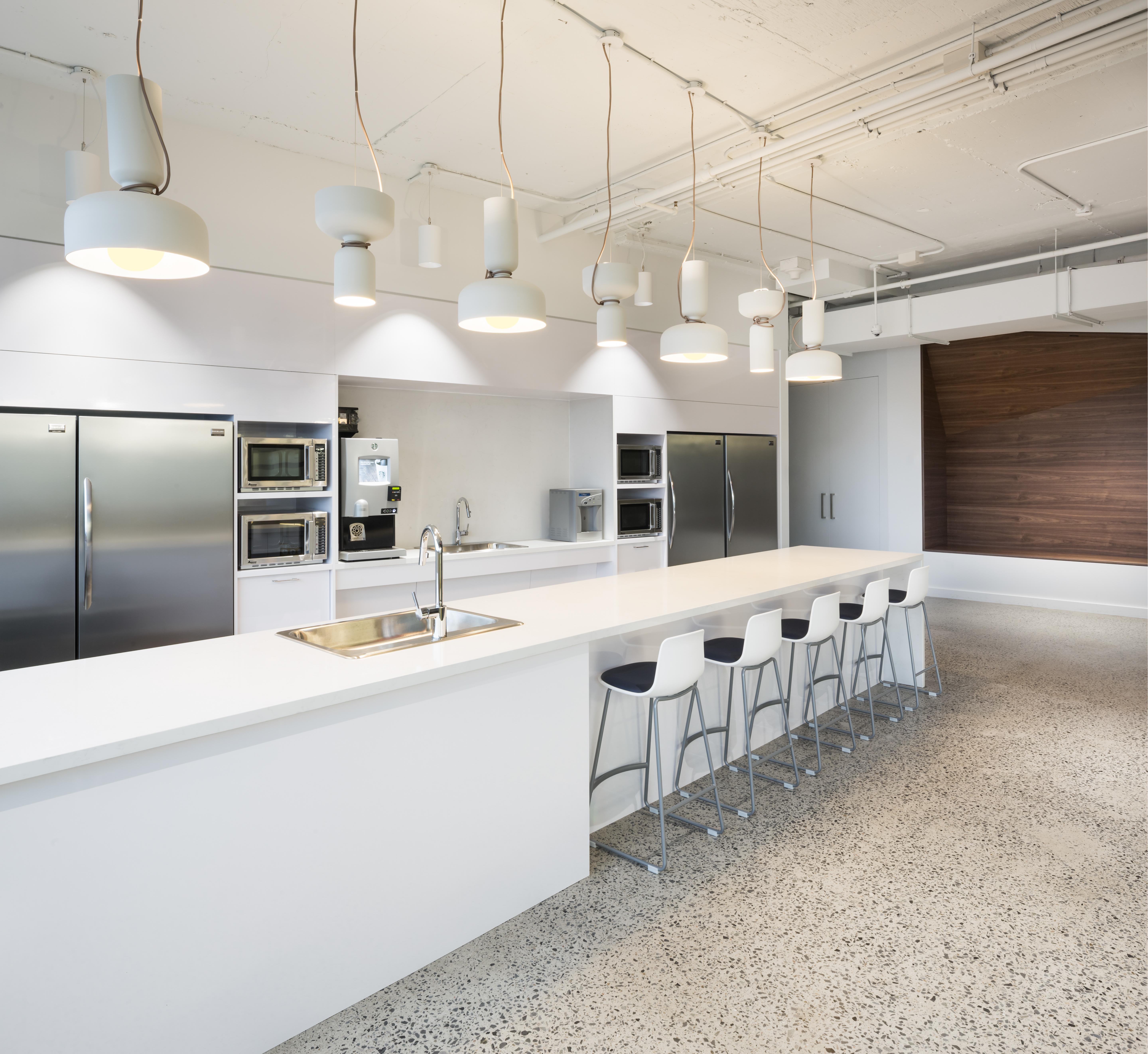 Volumes de lampe à suspension, CB (Sage) en vente 8
