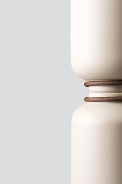 Spotlight Volumes, Pendant CC 'vanilla'