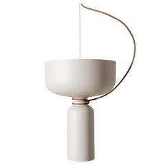 Volumi Spotlight, Pendant DB 'vanilla'