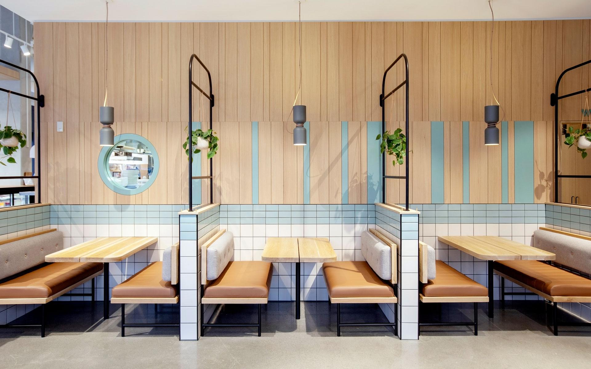 Volumes lumineux, suspension DD «avocado » en vente 1